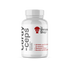 THE SHROOM SHOP MUSHROOM CAPSULES 500MG 90CAPS CORDYCEPS