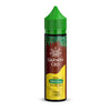 DARWIN CBD COLA CUBES E-LIQUIDS 60ML 3000MG