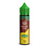 DARWIN CBD COLA CUBES E-LIQUIDS 60ML 3000MG