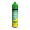 DARWIN CBD COOL MINT E-LIQUIDS 60ML 3000MG