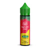 DARWIN CBD SWEET STRAWBERRY E-LIQUIDS 60ML 3000MG