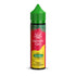 DARWIN CBD SWEET STRAWBERRY E-LIQUIDS 60ML 3000MG