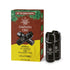 DARWIN CBD REPLACEMENT PODS 600mg (2x300mg) COLA CUBES