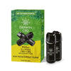 DARWIN CBD REPLACEMENT PODS THE BIG ONE 900mg(2x450mg) KIWI PASSION FRUIT GUAVA