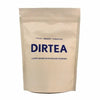 DIRTEA MUSHROOM POWDER POUCH 240G