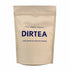 DIRTEA MUSHROOM POWDER POUCH 240G