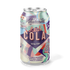 REBELICIOUS DRINK REAL COLA 15MG 330ML