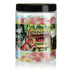 DR TRICHOME CBD INFUSED GUMMIES MONSTER MIX 4800MG