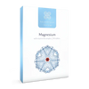 HEALTHSPAN MAGNESIUM TABLETS 375MG 90TABLETS