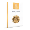 HEALTHSPAN MARINE COLLAGEN TABLETS 500MG 120 TABLETS