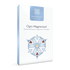 HEALTHSPAN OPTI-MAGNESIUM TABLETS 90 TABLETS