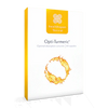 HEALTHSPAN OPTI-TURMERIC CAPSULES 30 CAPSULES