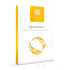 HEALTHSPAN OPTI-TURMERIC CAPSULES 30 CAPSULES
