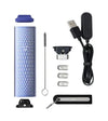 PAX PLUS ARTIST SERIES LIMITED EDITION EXPAND PERIWINKLE