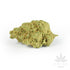 files/Kandy-Kush-Cake-Single.jpg
