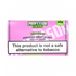 files/LargePouch_2969_2400x2400_webp.png
