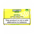files/LargePouch_2970_2400x2400_webp.png