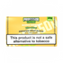 files/LargePouch_2971_2400x2400_webp.png