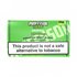 files/LargePouch_2972_150x150_crop_center_webp.png