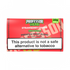 files/LargePouch_2973_2400x2400_webp.png