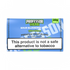 PROFESSOR HERB PREMIUM HEMP BLEND 1200MG (24G)