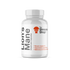 THE SHROOM SHOP MUSHROOM CAPSULES 500MG 90CAPS LION'S MANE