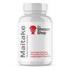 THE SHROOM SHOP MUSHROOM CAPSULES 500MG 90CAPS MAITAKE