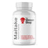 THE SHROOM SHOP MUSHROOM CAPSULES 500MG 90CAPS MAITAKE