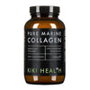 KIKI HEALTH PURE MARINE COLLAGEN POWDER 200G
