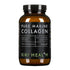 KIKI HEALTH PURE MARINE COLLAGEN POWDER 200G