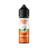 files/MENTHOL_dec05a6e-af8b-469e-b8bf-34a8af4dd1b6.jpg