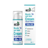CBDFX MUSCLE & JOINT COOLING CREAM 500MG - 50ML
