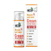 CBDFX MUSCLE & JOINT HEATING FORMULA CREAM 1000MG - 50ML
