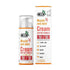 CBDFX MUSCLE & JOINT HEATING FORMULA CREAM 1000MG - 50ML