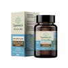 SUPREME CBD MAGNESIUM CAPSULES 400MG 60PCS