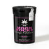MOON ROCKS CBD HEMP RESIN EXTRACT