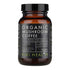 KIKI HEALTH ORGANIC MUSHROOM COFFEE 75G