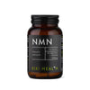 KIKI HEALTH NMN 500MG 60 CAPSULES