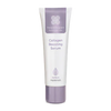 HEALTHSPAN REPLENISH COLLAGEN BOOSTING SERUM 30ML