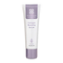 HEALTHSPAN REPLENISH COLLAGEN BOOSTING SERUM 30ML