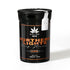 NORTHERN LIGHTS CBD HEMP TEA FLOWER