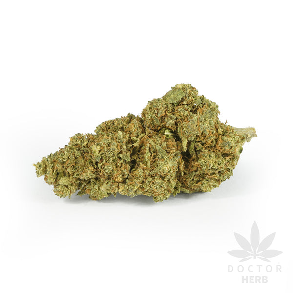 NORTHERN LIGHTS CBD HEMP TEA FLOWER