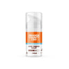 ORANGE COUNTY CBD DEEP FREEZE BALM 2000MG 100ML