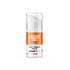 ORANGE COUNTY CBD DEEP FREEZE BALM 2000MG 100ML