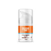 ORANGE COUNTY CBD DEEP FREEZE BALM 1000MG 50ML
