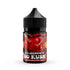 files/OrangeCountyCBD-E-Liquid-Cali-2500mg-CherryOGKush_1072x1072_webp.jpg