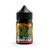 files/OrangeCountyCBD-E-Liquid-Cali-2500mg-GirlScoutCookies_1072x1072_webp.jpg