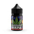 files/OrangeCountyCBD-E-Liquid-Cali-2500mg-GrandDaddyPurple_518x518_webp.jpg