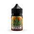files/OrangeCountyCBD-E-Liquid-Cali-2500mg-OrangeCream_1072x1072_webp.jpg