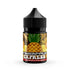 files/OrangeCountyCBD-E-Liquid-Cali-2500mg-PineappleExpress_518x518_webp.jpg